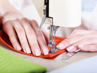 Dry Cleaners Dry Cleaning Delivery Sioux Falls Sd Dakota Dry